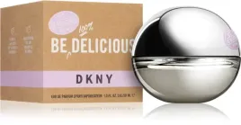 dkny-be-delicious-100percent-edp-30-ml-produkt