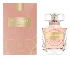 elie-saab-le-parfum-essentiel-edp-90-ml-produkt