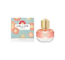 elie-saab-girl-of-now-forever-edp-90-ml-produkt