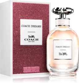 coach-dreams-edp-60-ml-produkt