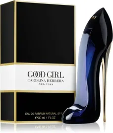 carolina-herrera-good-girl-edp-30-ml-produkt