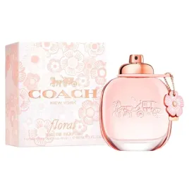 coach-floral-edp-90-ml-produkt