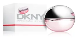 dkny-be-delicious-fresh-blossom-edp-50-ml-produkt