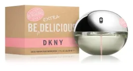 dkny-be-delicious-be-extra-delicious-edp-50-ml-produkt