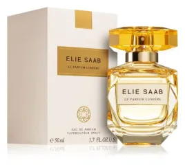 elie-saab-le-parfum-lumiere-edp-50-ml-produkt