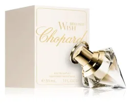 chopard-brilliant-wish-edp-30-ml-produkt