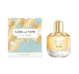 elie-saab-girl-of-now-shine-edp-90-ml-produkt