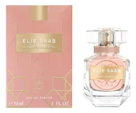 elie-saab-le-parfum-essentiel-edp-30-ml-produkt