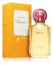 chopard-happy-chopard-bigaradia-edp-100-ml-produkt