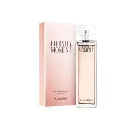 calvin-klein-eternity-moment-edp-30-ml-produkt