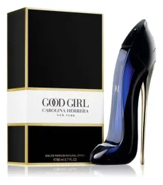 carolina-herrera-good-girl-edp-80-ml-produkt