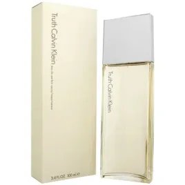 calvin-klein-truth-edp-100-ml-produkt