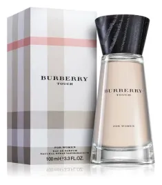 burberry-touch-for-women-edp-100-ml-produkt