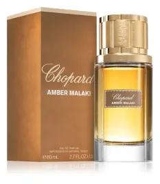 chopard-amber-malaki-edp-80-ml-produkt