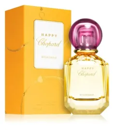 chopard-happy-chopard-bigaradia-edp-40-ml-produkt