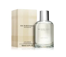 burberry-weekend-for-women-edp-100-ml-produkt
