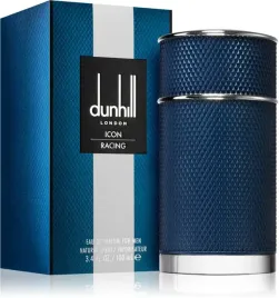 alfred-dunhill-icon-racing-blue-edp-100-ml-produkt