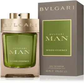 bvlgari-man-wood-essence-edp-60-ml-produkt