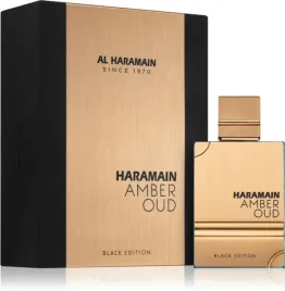 al-haramain-amber-oud-black-edition-edp-100-ml-produkt