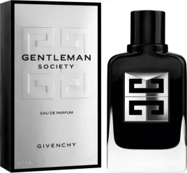 givenchy-gentleman-society-edp-60-ml-produkt