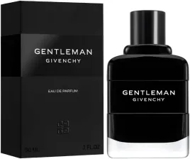 givenchy-gentleman-edp-60-ml-produkt
