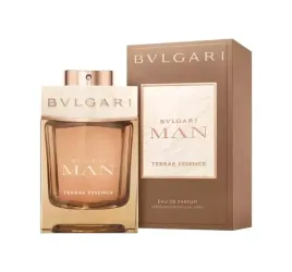 bvlgari-man-terrae-essence-edp-100-ml-produkt