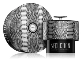 armaf-seduction-pour-homme-edp-100-ml-produkt