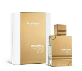 al-haramain-amber-oud-white-edition-edp-60-ml-produkt