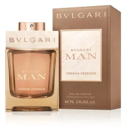 bvlgari-man-terrae-essence-edp-60-ml-produkt