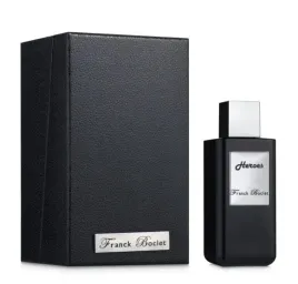 franck-boclet-heroes-edp-100-ml-produkt