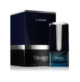 al-haramain-opulent-sapphire-edp-100-ml-produkt