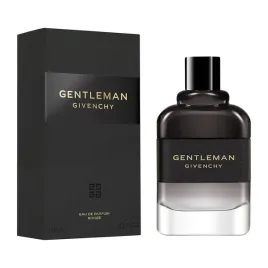 givenchy-gentleman-boisee-edp-100-ml-produkt