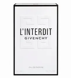 givenchy-l-interdit-edp-80-ml-produkt