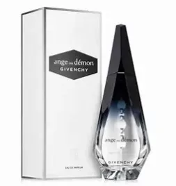 givenchy-ange-ou-demon-edp-100-ml-produkt