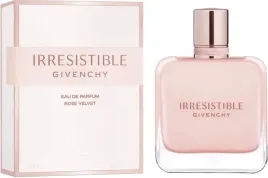 givenchy-irresistible-rose-velvet-edp-50-ml-produkt
