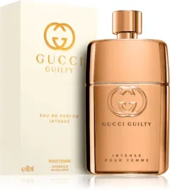 gucci-guilty-intense-pour-femme-edp-90-ml-produkt