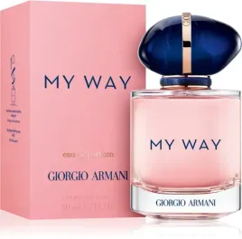 giorgio-armani-my-way-edp-50-ml-produkt
