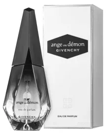 givenchy-ange-ou-demon-edp-30-ml-produkt