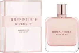 givenchy-irresistible-givenchy-rose-velvet-edp-80-ml-produkt