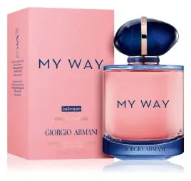 giorgio-armani-my-way-intense-edp-90-ml-produkt