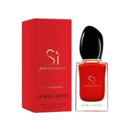 giorgio-armani-si-passione-edp-30-ml-produkt