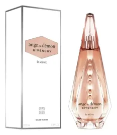 givenchy-ange-ou-demon-le-secret-100-ml-edp-produkt
