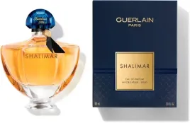 guerlain-shalimar-edp-90-ml-produkt
