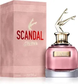jean-paul-gaultier-scandal-edp-80-ml-produkt