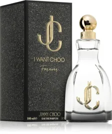 jimmy-choo-i-want-choo-forever-edp-100-ml-produkt