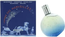 hermes-l-ombre-des-merveilles-edp-30-ml-produkt