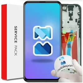 wyswietlacz-do-huawei-p-smart-pro-lcd-stk-l21-ramka-oryginal-mobilepart