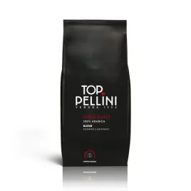 kawa-ziarnista-pellini-top-1kg-100percent-arabica