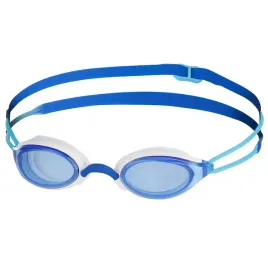 zoggs-okulary-plywackie-fusion-air