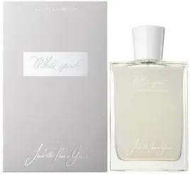 juliette-has-a-gun-white-spirit-edp-75-ml-produkt